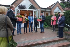 portemonnaiewasche074