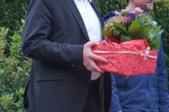 portemonnaiewasche076