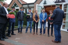 portemonnaiewasche077