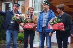 portemonnaiewasche079