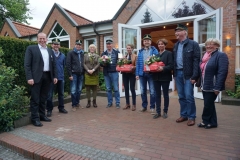 portemonnaiewasche080