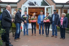 portemonnaiewasche081