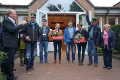 portemonnaiewasche083