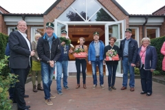portemonnaiewasche084