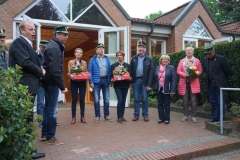 portemonnaiewasche085