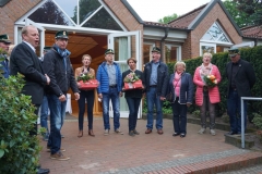 portemonnaiewasche086