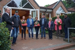 portemonnaiewasche087