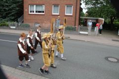 lbsv2019_umszug_001