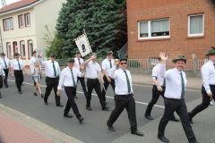 lbsv2019_umszug_023