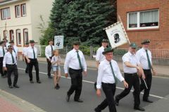 lbsv2019_umszug_024