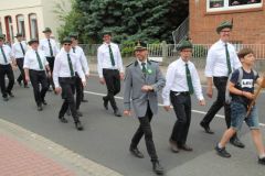 lbsv2019_umszug_025