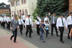lbsv2019_umszug_026