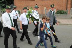 lbsv2019_umszug_027