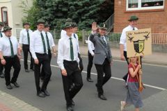 lbsv2019_umszug_028