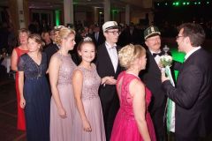 winterball_2019_031