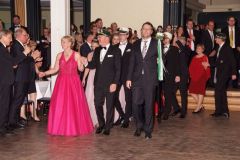 winterball_2019_032