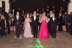 winterball_2019_035