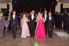 winterball_2019_036