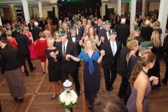 winterball_2019_037