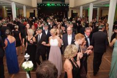 winterball_2019_038