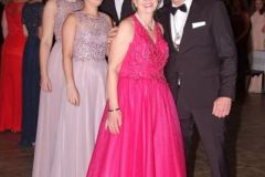 winterball_2019_042