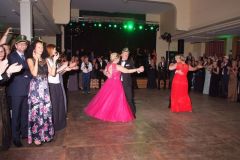 winterball_2019_047