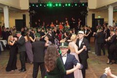 winterball_2019_048