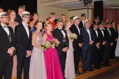 winterball_2019_058